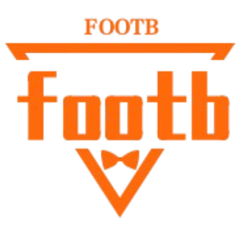 Football Frontier Network